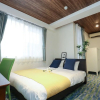 Отель Smart Stay 4 by Residence Hotel, фото 6