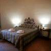 Отель Agriturismo Le Rote, фото 2