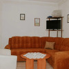 Отель Apartments Vucic, фото 2