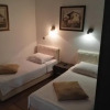 Отель Guest House Amico, фото 27