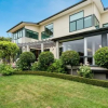 Отель Oasis on Belmont Lane, фото 16