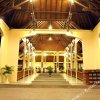 Отель The Jayakarta Lombok Beach Resort, фото 12