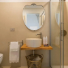Отель Cementine Traditional Chic - Suite 11, фото 5