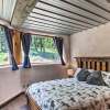 Отель Angel Fire Cabin w/ Deck ~ 2 Mi to Ski & Hiking!, фото 17