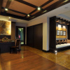 Отель Yodia Heritage Hotel, фото 11