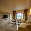 Отель Mastiff Grand The Sia Palace Suites & Banquets, Khopoli (Nr. Imagica), фото 5