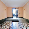 Отель BBHOME Trastevere Station, фото 9