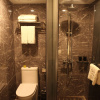 Отель Yingshang Fanghao Hotel, фото 9