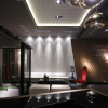 Отель Capitol Boutique Hotel, фото 12