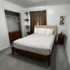 Отель Cascade Motel, фото 2