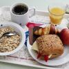 Meal