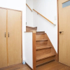 Отель Taisho Family condo, фото 1