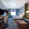 Отель Home2 Suites by Hilton Las Vegas Northwest, фото 21