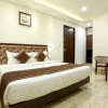 Отель Tresca A Luxury Hotel, фото 6
