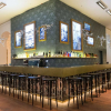 Отель Motel One Vienna - Staatsoper, фото 15