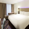 Отель Premier Inn Essen City Centre, фото 7