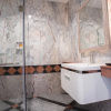 Отель Triple B Boutique Residence, фото 10