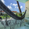Отель Villas do Atlântico #310 - Apê por Carpediem, фото 28