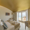 Отель Calette N° 5, фото 3