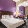 Отель La Quinta Inn & Suites by Wyndham Fresno Northwest, фото 3