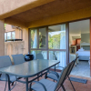 Отель San Lameer Villa Rentals 2513, фото 7
