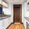 Отель Dream Inn Apartments - Al Sahab, фото 6