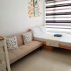 Отель Tagaytay Staycation 1Br w/ Balcony at SMDC Cool Suites, фото 1