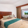 Отель The Royal Cancun All Suites Resort, фото 4