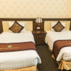 Отель Hai Yen Luxury Hotel, фото 24