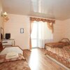 Гостевой дом Вояж, фото 7