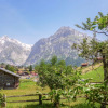 Отель Chalet Chilchboden, фото 9