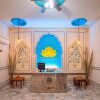 Отель Anantvan Ranthambore by ShriGo Hotels, фото 2