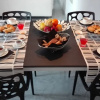 Отель Santa Marina Bed & Breakfast, фото 30