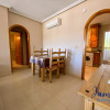 Отель Playa Golf 1st floor apartment & com pool P248, фото 12