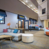 Отель Holiday Inn St. Louis - Creve Coeur, an IHG Hotel, фото 19
