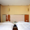 Отель Super 8 Hotel (Shanghai Xinfeng Road Touqiao), фото 6