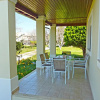 Отель Panoramic Sea View Villa 4 Min to Beach, фото 1