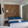 Отель Pousada e Hostel Pedacinho da Bahia, фото 30