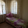Отель Hostel A99, фото 11