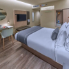 Отель City Express Plus by Marriott Guadalajara Providencia, фото 29