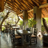 Отель Ezulwini Game Lodges, фото 24