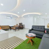 Отель OYO 14879 Home Modern 1 BHK Airport, фото 14