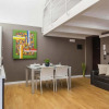 Отель Ottomood Appartamenti Catania, фото 20