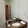 Отель Miraflores Luxury Apartments - Grau, фото 9