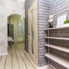 Гостиница Best House (Бэст Хаус) Университетская, фото 15