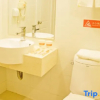 Отель Home Inn (Jingxi Chengdong Road Wenchang Huafu), фото 26