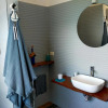 Отель Casa Adriana Fronte Mare, фото 3