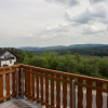 Отель Apartment Am Gerkenstein 29-M, фото 4