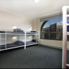 Отель Wake Up! Sydney - Hostel, фото 7
