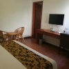 Отель Golden Beach Hotel, фото 7